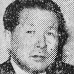 Nagamasa Kawakita