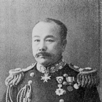 Kaneyuki Kimotsuki