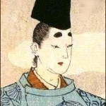 Tsugunawa Fujiwara