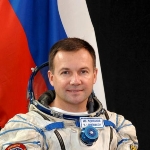 Yury Lonchakov