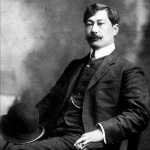 Takeji Fujishima
