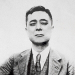 Fukuzawa Momosuke
