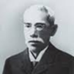Enkichi Kimura