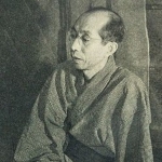 Hidemasa Kimura