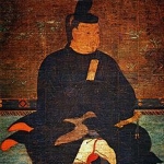 Uchimaro Fujiwara