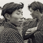 Ihe Kimura