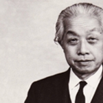 Kizaemon Ariga