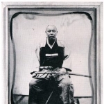Kaishu Kimura