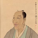 Kenkado Kimura