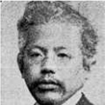 Nagao Ariga