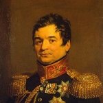 Alexander Dmitrievich Balashyov