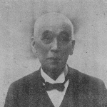 Masakoto Kimura