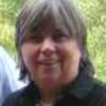 Jana O’Keefe Bazzoni