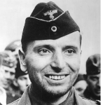 Otto Kretschmer
