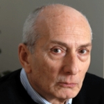 Marcel Cohen