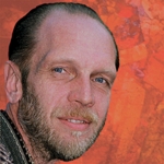 Mihail Dmitrievich Viktorov