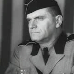Fritz Kuhn