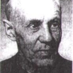 Mikhail Veresin