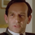 David Coleman