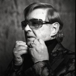 Roman Grigoryevich Viktyuk