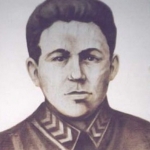 Vasiliy Mihailovich Vinivitin