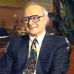 Ray Coleman