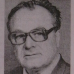 Anatoly Veretennikov