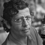 Victor Coleman