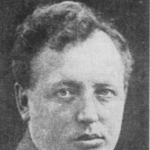 Vanek Karel