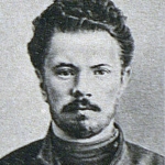 Alexander Alexeevich Vannovsky