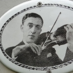 Solomon Solomonovich Vinitsky