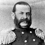 Pavel Petrovich fon Vinkler