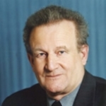 Anatoly Zaharovych Vinnikov