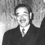 Saburo Kurusu