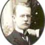 Vasily Veretennikov