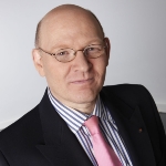 Michael Coren