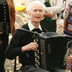 Ivan Veretennikov