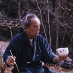 Toyozo Arakawa