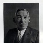 Adachi Buntaro