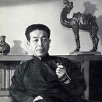 Furukaki Tetsuro