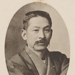 Juppo Araki