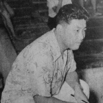 Furuhashi Hironoshin