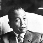 Masuo Araki