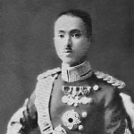 Yasuhiko Asaka
