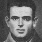 Pavel Ilyich Vitman