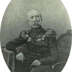 Alexander Vintulov - Father of Nikolai Alexandrovich Vintulov