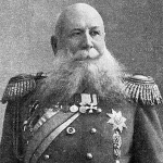 Nikolai Alexandrovich Vintulov
