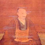 Toshikage Asakura
