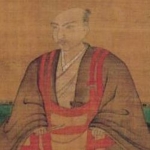 Yoshikage Asakyra
