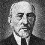 Vasily Vereshchagin